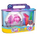 Figurka Little Live Pets Pływająca rybka z akwarium Cobi