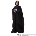 Lalka Harry Potter Severus Snape Mattel