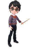 Lalka Wizarding World 8 cali Harry Spin Master