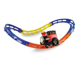 Tory Tumble Train Little Tikes