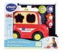 Pojazd Auto Małego Kierowcy sorter Vtech