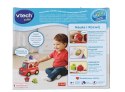 Pojazd Auto Małego Kierowcy sorter Vtech