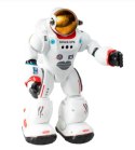 Robot interaktywny Charlie The Astronaut Tm Toys