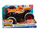 Terenowy pojazd zdalnie sterowany Niepowstrzymany Tiger Shark 1:15 Hot Wheels