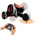 Terenowy pojazd zdalnie sterowany Niepowstrzymany Tiger Shark 1:15 Hot Wheels