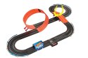 Tor wyścigowy GO!!! Hot Wheels 4,9 m Carrera