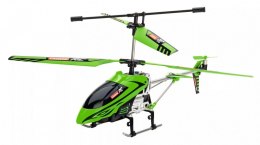 Helikopter RC Glow Storm 2.0 2,4GHz Carrera