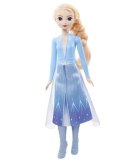 Lalka Disney Frozen Elsa Kraina Lodu 2 Mattel