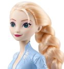 Lalka Disney Frozen Elsa Kraina Lodu 2 Mattel