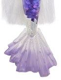 Lalka Mermaze Mermaidz W Theme Doll - CR Mga