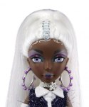 Lalka Mermaze Mermaidz W Theme Doll - CR Mga