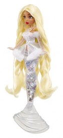 Lalka Mermaze Mermaidz W Theme Doll - GW Mga