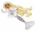 Lalka Mermaze Mermaidz W Theme Doll - GW Mga