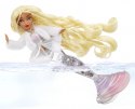 Lalka Mermaze Mermaidz W Theme Doll - GW Mga