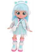 Lalka Cry Babies Bff Kristal Tm Toys