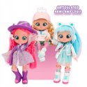 Lalka Cry Babies Bff Kristal Tm Toys