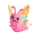 Lalka Enchantimals Motyl + figurka Mattel