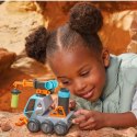 Pojazd Big Adventures Space Rover Little Tikes