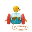 Słonik do ciągnięcia Fisher Price