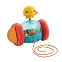 Słonik do ciągnięcia Fisher Price