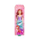 Lalka Disney Princess OPP Arielka Mattel