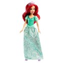 Lalka Disney Princess OPP Arielka Mattel