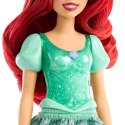 Lalka Disney Princess OPP Arielka Mattel