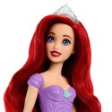 Lalka Disney Princess OPP Arielka Mattel