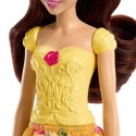 Lalka Disney Princess OPP Bella Mattel