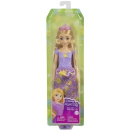 Lalka Disney Princess OPP Roszpunka Mattel