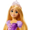 Lalka Disney Princess OPP Roszpunka Mattel