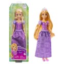 Lalka Disney Princess OPP Roszpunka Mattel