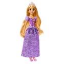 Lalka Disney Princess OPP Roszpunka Mattel