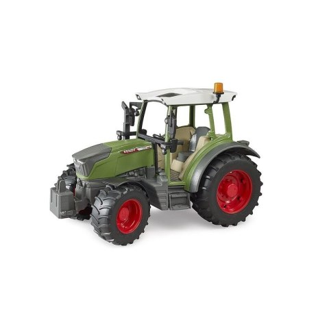 Traktor Frendt Vario 211 BRUDER