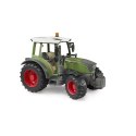 Traktor Frendt Vario 211 BRUDER