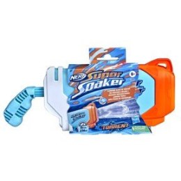 Blaster Super Soaker Torrent Hasbro