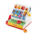 Kasa Sklepowa Zabawa Fisher Price