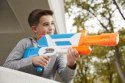 Miotacz wody Nerf Super Soaker Twister Hasbro