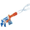 Miotacz wody Nerf Super Soaker Twister Hasbro