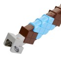 Wyrzutnia Minecraft Stormlander Hasbro