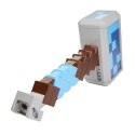 Wyrzutnia Minecraft Stormlander Hasbro