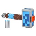 Wyrzutnia Minecraft Stormlander Hasbro