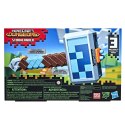 Wyrzutnia Minecraft Stormlander Hasbro