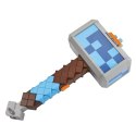 Wyrzutnia Minecraft Stormlander Hasbro