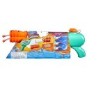 Wyrzutnia Super Soaker Hydro Frenzy Hasbro