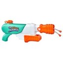 Wyrzutnia Super Soaker Hydro Frenzy Hasbro