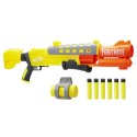 Wyrzutnia Nerf Fortnite Legendary Tac Hasbro