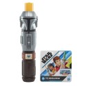 Miecz świetlny Squad Star Wars Mando Hasbro