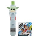 Miecz świetlny Squad Star Wars Nipper Hasbro