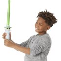 Miecz świetlny Squad Star Wars Nipper Hasbro